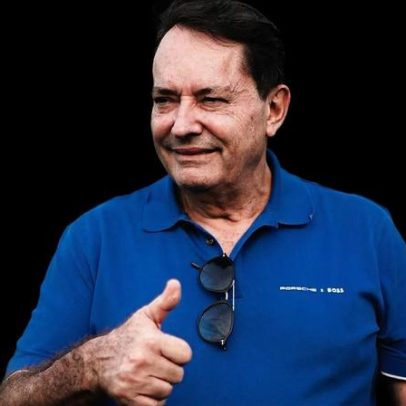 Cruzeiro recebe mais de R$ 20 milhões em premiações no 1º semestre de 2026