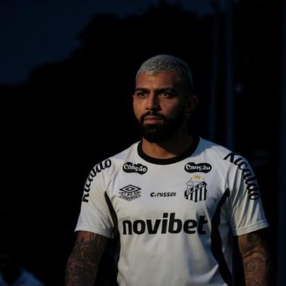 Cruzeiro: nove jogadores emprestados e a situação de cada um
