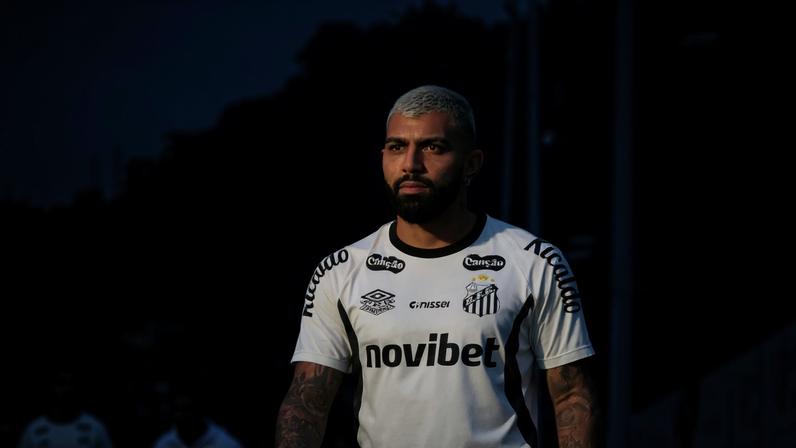 SAF celeste ainda paga parte do salário de Gabi
