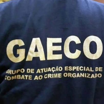 Operação prende dois advogados suspeitos de vazar informações do Judiciário ao PCC