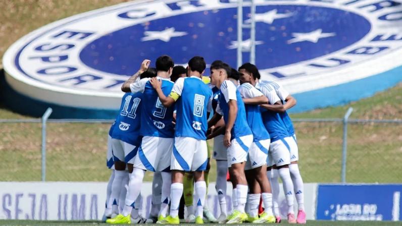 Base se concentra na Toca da Raposa 1, em Belo Horizonte