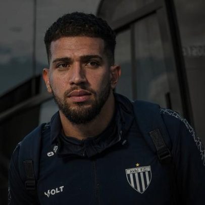 Goleiro do Cruzeiro é campeão da Copa Sul-Sudeste pelo Avaí; confira números