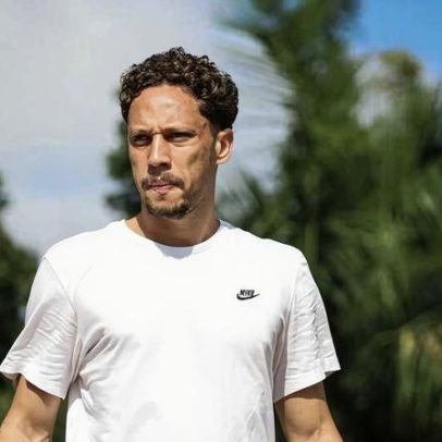 Cruzeiro pode contratar promessa do Athletic em negócio com Santos e Ian Luccas