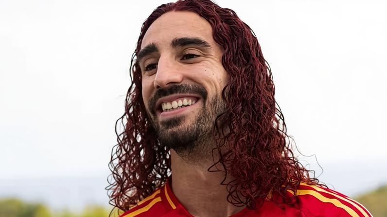 A pedido de Mourinho, Real Madrid fecha contratação de Cucurella