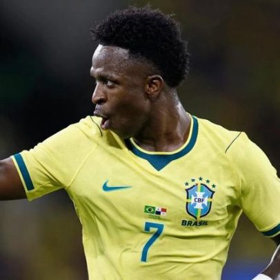 Brasil vence Japão; veja data, horário e rival do próximo jogo