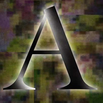 IA chega às fontes serifadas: impacto no design tipográfico