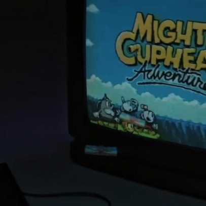 Anunciam Mighty Cuphead Adventure e sequência de Cuphead
