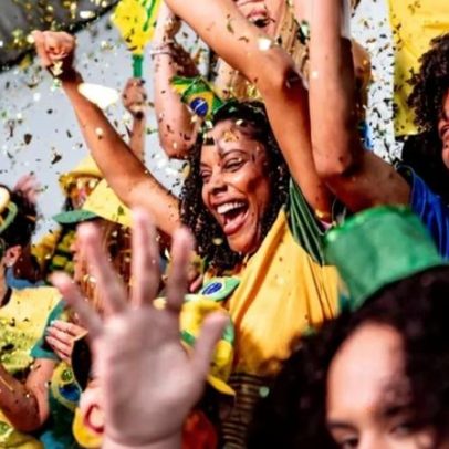 Copa 2026: onde assistir aos jogos online e gratuitamente