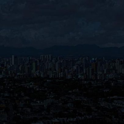 Curitiba registra alta de moradores sozinhos e impulso de imóveis compactos