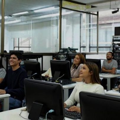 Cursos tecnólogos: caminho mais rápido para o mercado de trabalho