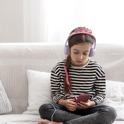 Spotify lança controle parental para contas gratuitas