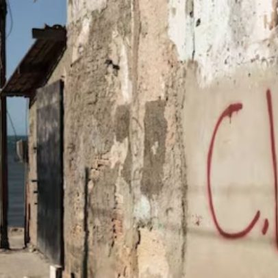 Maioria dos brasileiros aprova classificar CV e PCC como terroristas