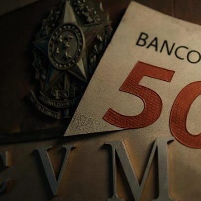 Governo pretende reestruturar BC e CVM após Caso Master