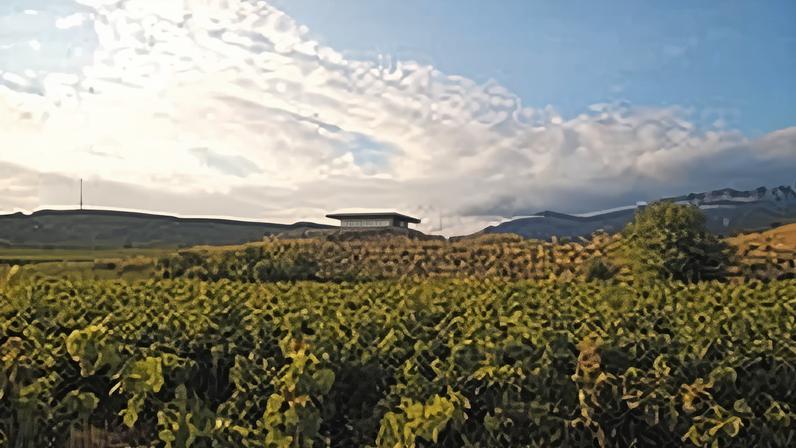 Rioja