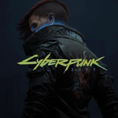 Cyberpunk 2077 mostra início dos jogos no ARM, mas com preço