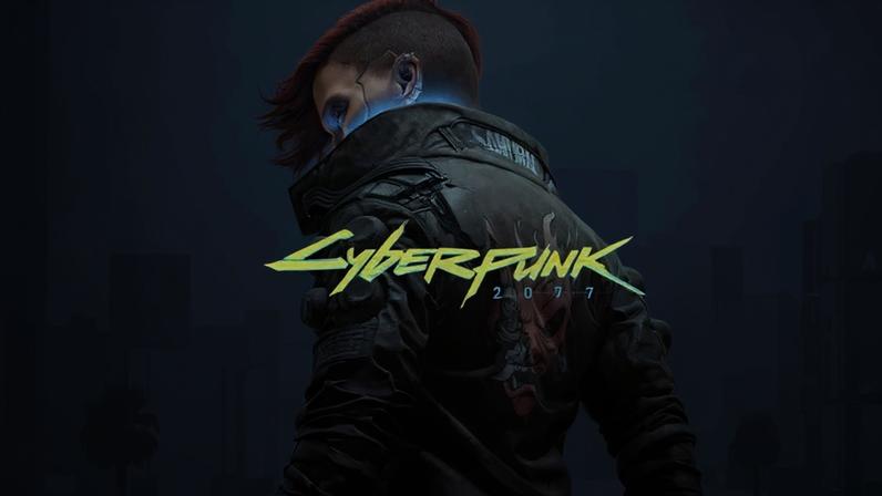 Cyberpunk 2077 mostra que o futuro dos games no ARM já começou, mas por um preço