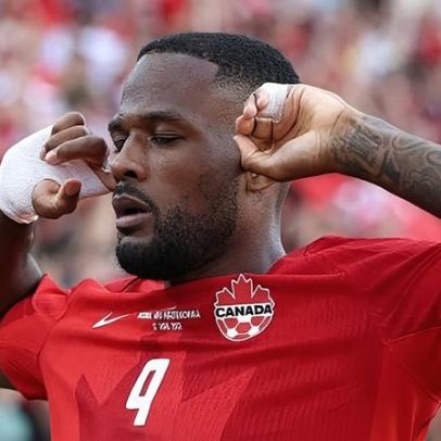 Canadá se fortalece com recrutamento e filhos de imigrantes