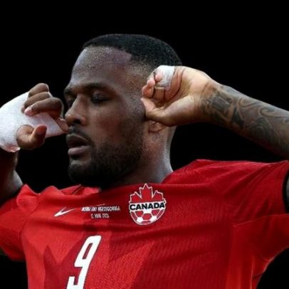 Onde assistir Canadá x África do Sul ao vivo na Copa do Mundo