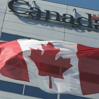 Defensores da responsabilidade alarmados com fim de órgão fiscalizador no Canadá