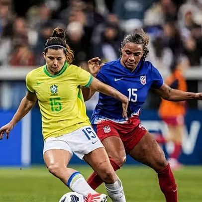 Acordo histórico transforma pagamentos no futebol dos EUA