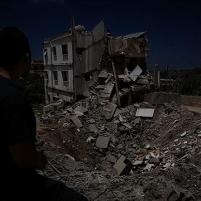 Fragilidade no Líbano persiste após cessar-fogo EUA-Irã gera dúvidas