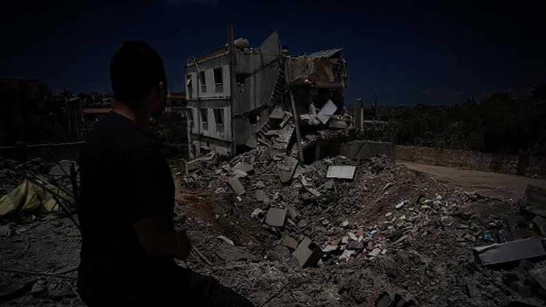 Fragilidade no Líbano persiste após cessar-fogo EUA-Irã gera dúvidas