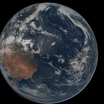 Nasa anuncia tripulação da Artemis III e sua missão