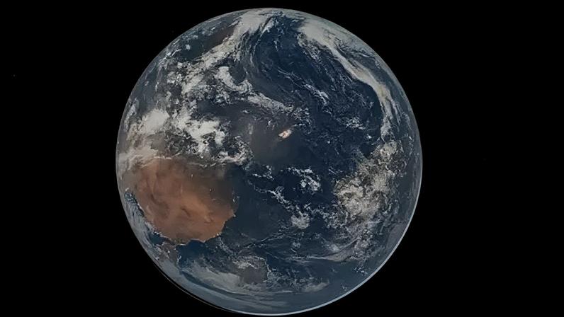 Nasa anuncia tripulação da Artemis III e sua missão