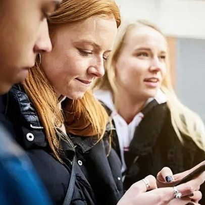 Proibição de redes sociais: abordagem firme, sem solução única