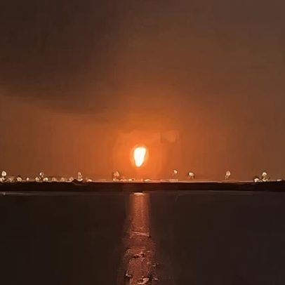 Explosão de gás no Qatar: pelo menos 13 mortos e dezenas feridos