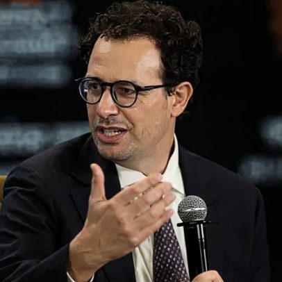 Anthropic se reúne com a Casa Branca sobre suspensão de ferramenta de IA