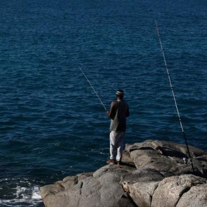 ONU alerta grave situação dos oceanos e apela a ação global urgente