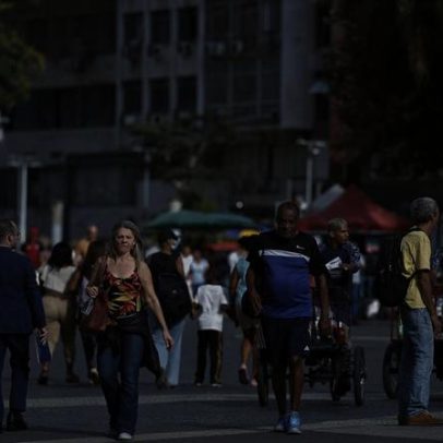 Diferença salarial entre gêneros é menor em organizações sem fins lucrativos