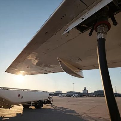 Reino Unido planeja eliminar importações russas de diesel e aviação até o próximo ano