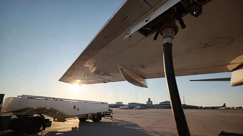 Reino Unido planeja eliminar importações russas de diesel e aviação até o próximo ano