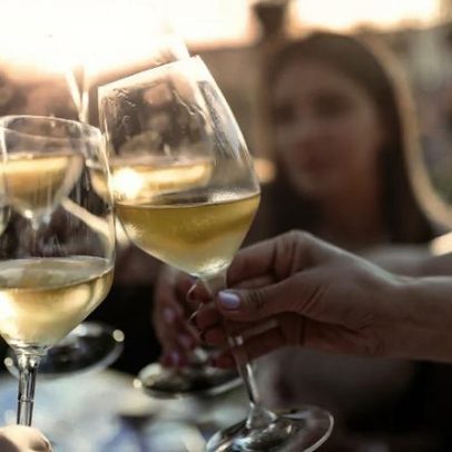 Vinho: dicas de especialistas para evitar calor extremo neste verão
