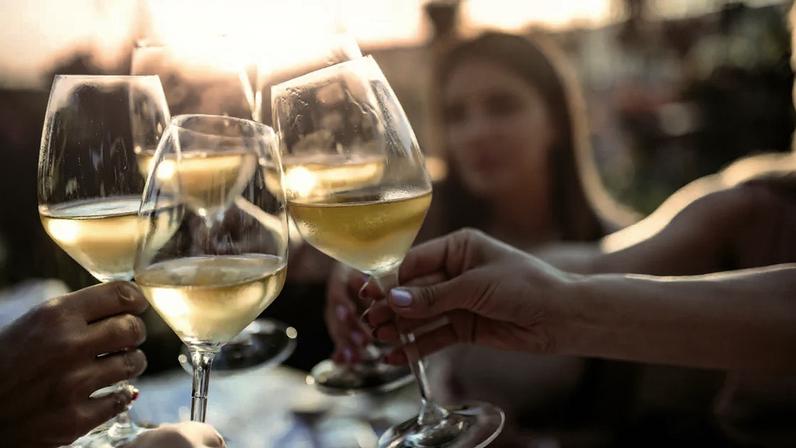 Vinho: dicas de especialistas para evitar calor extremo neste verão