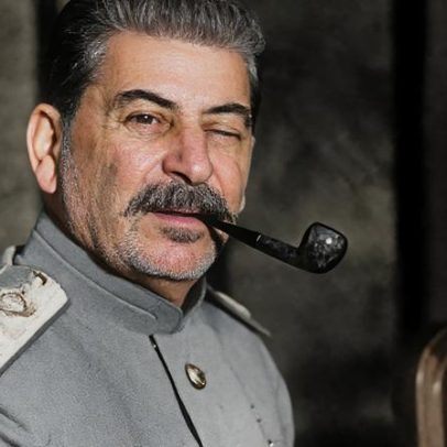 40 mil garrafas: adega de Stalin será leiloada em breve