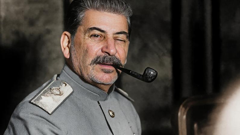 40 mil garrafas: adega de Stalin será leiloada em breve