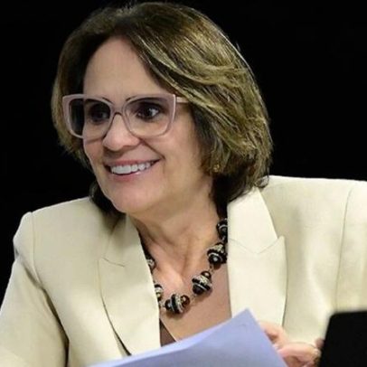 Senado suspende resolução sobre aborto legal