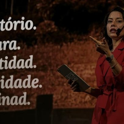 Palestra no Connection Terroirs do Brasil aborda o valor de um território