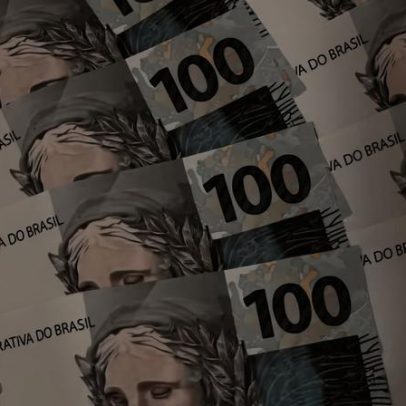 PIS/Pasep 2026: datas e quem tem direito ao abono em junho