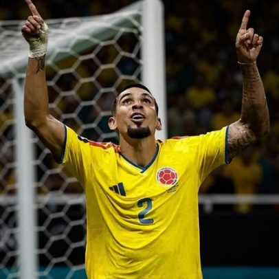 Miami tem jogo mais disputado da 1ª fase entre invasão colombiana e Ronaldo