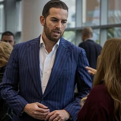 Filho de cubanos: indicado por Trump para embaixador no Brasil