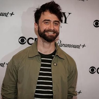 Tony Awards 2026 ocorrem neste domingo