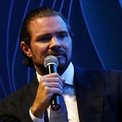 Delação de Vorcaro revela novo contrato milionário com Viviane Barci