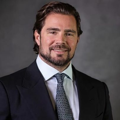 PF analisa delação premiada de Daniel Vorcaro