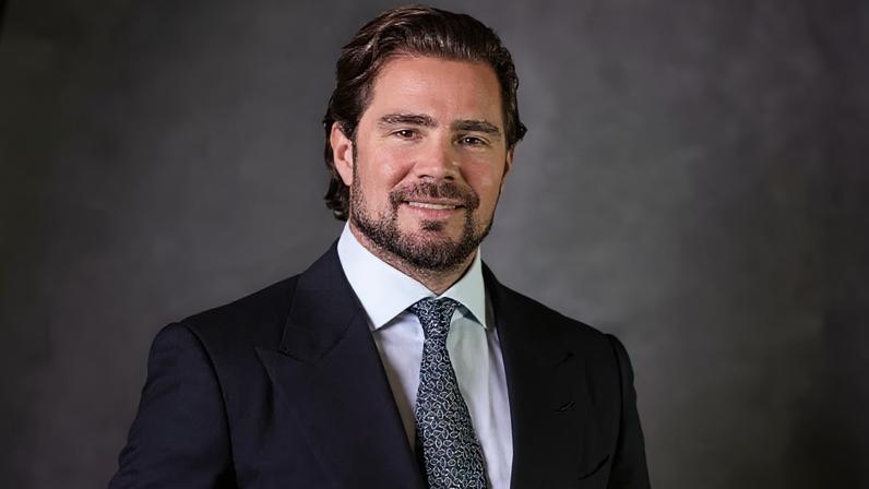 PF analisa delação premiada de Daniel Vorcaro