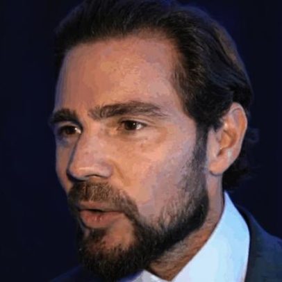Vorcaro teve acesso antecipado a apurações sobre o Master, afirma jornal
