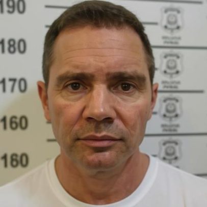Relatório da PF sobre a Turma aponta Vorcaro paranoico